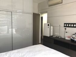 YewTee Residences (D23), Apartment #315917751